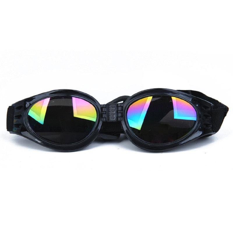 Anti-UV sunglasses for cats and dogs. pet accessories. Accessories for cats and dogs - Image 6