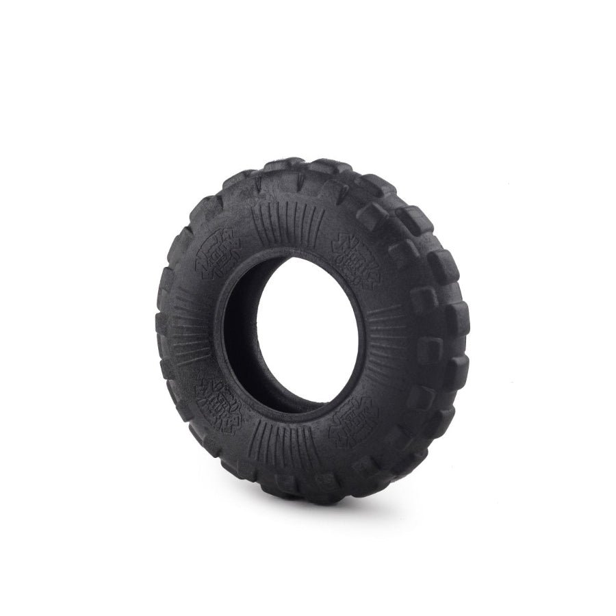 All For Paws Mighty Rex Mighty Wheel - Image 3