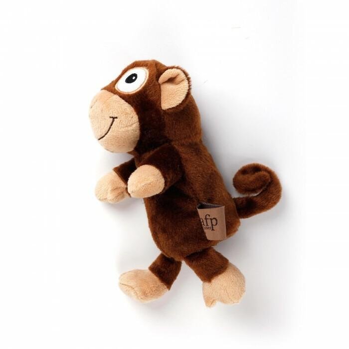 All For Paws Ultrasonic Hypno Monkey - Image 3