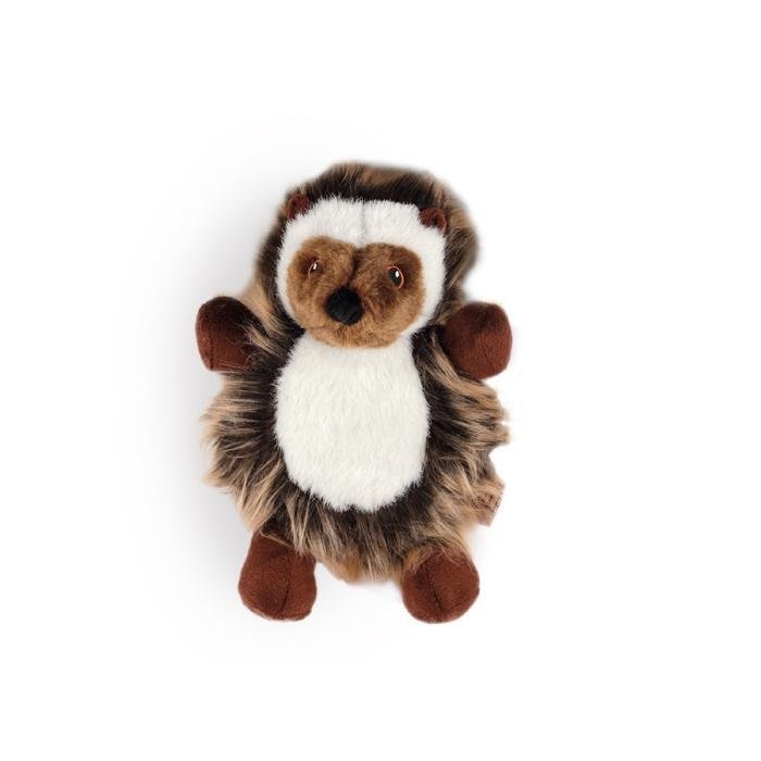 All For Paws Woodland Classic Omer Hedgehog