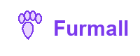 FurMall