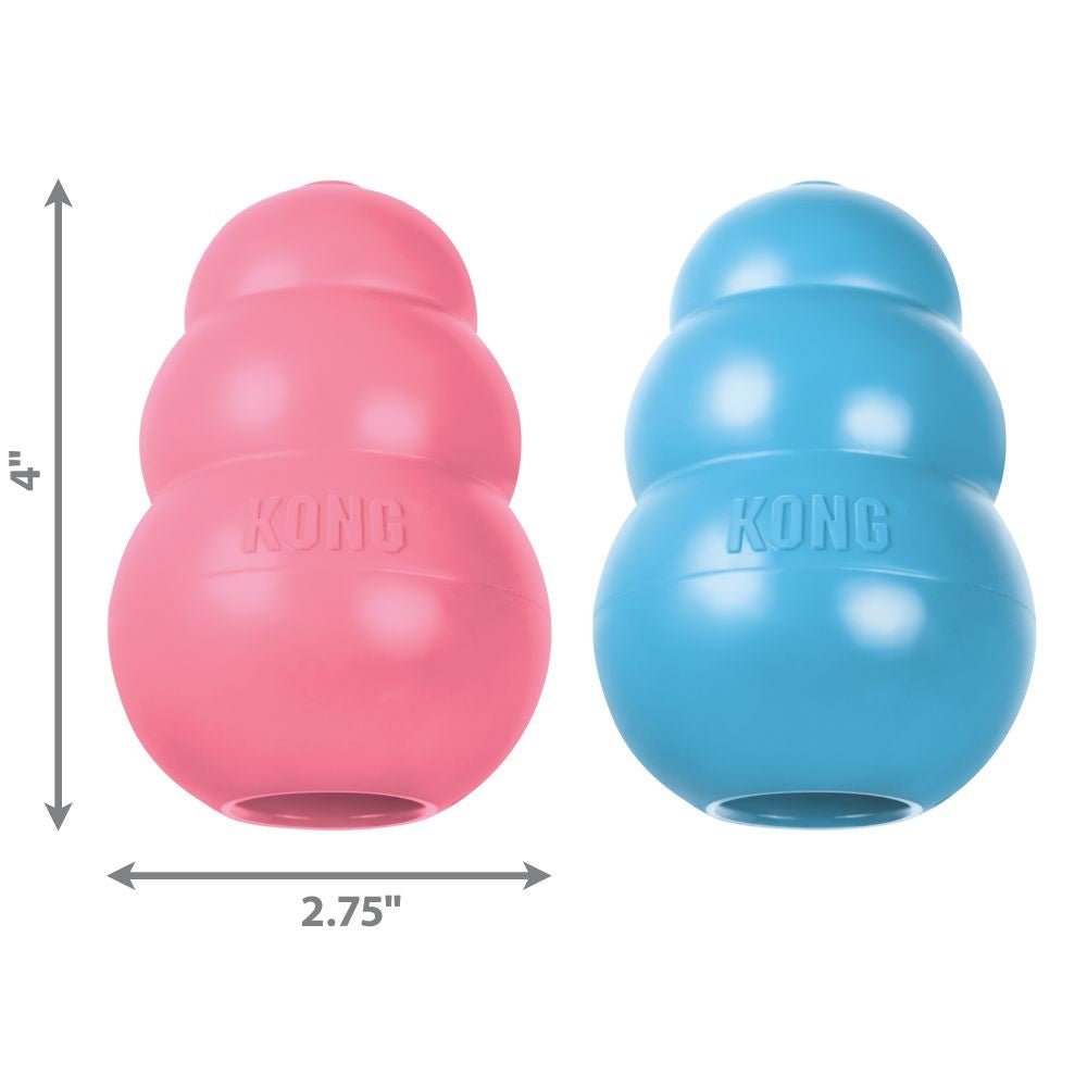 KONG Puppy - Image 7