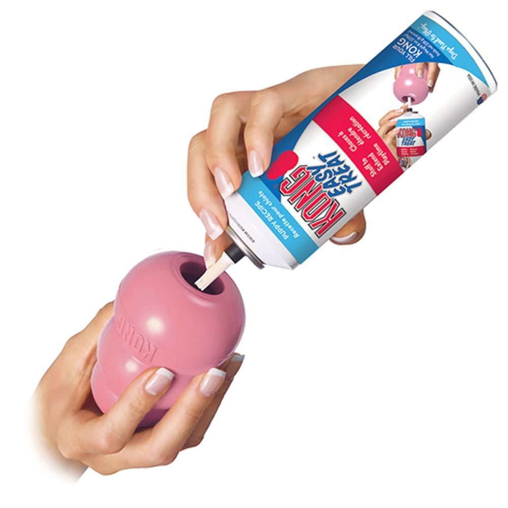 KONG Puppy - Image 3